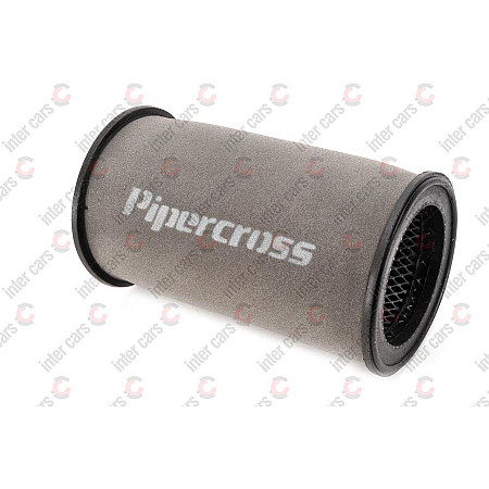 filtru de aer - sport ALFA ROMEO 147 937 Producator PIPERCROSS TUPX1403