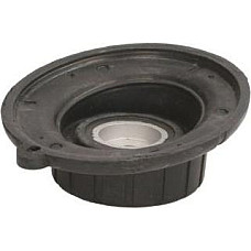 Rulment sarcina suport arc Montare cu structura MacPherson Fata Dreapta-Stanga FIAT BRAVO II STILO LANCIA DELTA I Magnum Technology A7F044MT