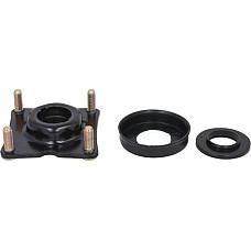 Rulment sarcina suport arc Montare cu structura MacPherson Fata Dreapta-Stanga cu rulment MAZDA TRIBUTE 2.0-2.3-3 Magnum Technology A7G007MT