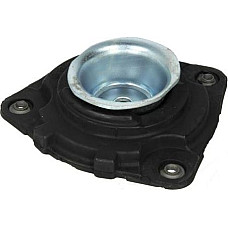 Rulment sarcina suport arc Montare cu structura MacPherson Fata Stanga NISSAN JUKE MICRA CC III MICRA III QASHQAI Magnum Technology A7R016MT