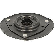 Rulment sarcina suport arc Montare cu structura MacPherson Fata Dreapta-Stanga CHRYSLER VOYAGER IV DODGE CARAVAN Magnum Technology A7Y001MT