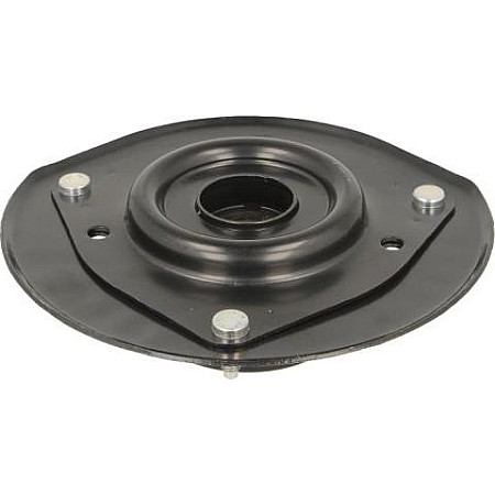 Rulment sarcina suport arc Montare cu structura MacPherson Fata Dreapta-Stanga CHRYSLER VOYAGER IV DODGE CARAVAN Magnum Technology A7Y001MT