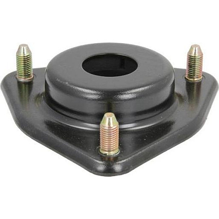 Rulment sarcina suport arc Montare cu structura MacPherson Fata Dreapta-Stanga CHRYSLER SEBRING 2.0D-2.4-2.7 07.0 Magnum Technology A7Y015MT