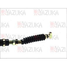 Cablu frana de parcare MAZDA 626 V Station Wagon GW Producator YAZUKA C73075