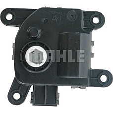 Element de reglare. clapeta carburator Air conditioning stepper motor fits. HYUNDAI ACCENT IV I20 I IX35 VELOSTER 1.1D-Electric HYUNDAI ACCENT IV (RB), Hatchback, 11.2010 - MAHLE AA 42 000P