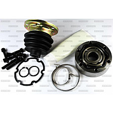Set articulatie planetara FIAT RITMO kabriolet Producator PASCAL G7F002PC