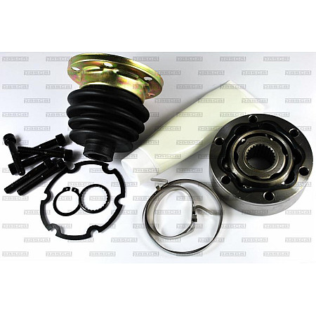 Set articulatie planetara FIAT COUPE FA/175 Producator PASCAL G7F002PC