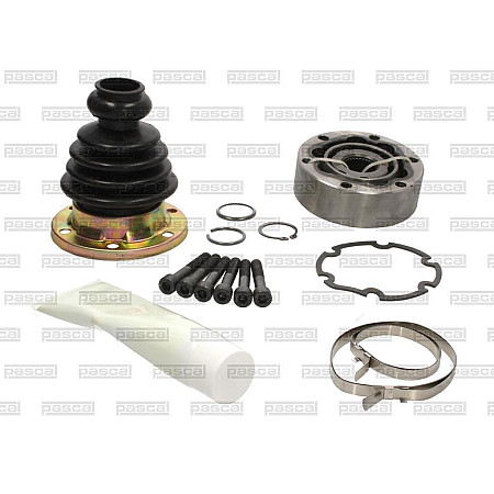 Set articulatie planetara VW GOLF V Variant 1K5 Producator PASCAL G7W002PC