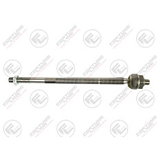 Articulatie axiala cap de bara CITROEN EVASION 22 U6 Producator FORTUNE LINE FZ2507