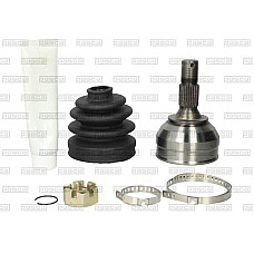 Set articulatie planetara PEUGEOT 405 I 15B Producator PASCAL G1P004PC