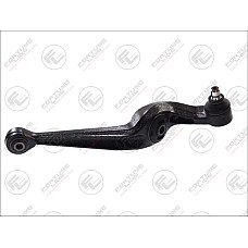 Brat suspensie roata CITROEN C15 VD- Producator FORTUNE LINE FZ5024
