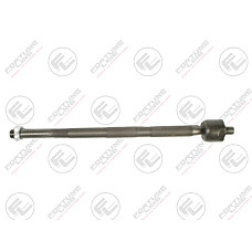 Articulatie axiala cap de bara FORD MONDEO II sedan BFP Producator FORTUNE LINE FZ2086