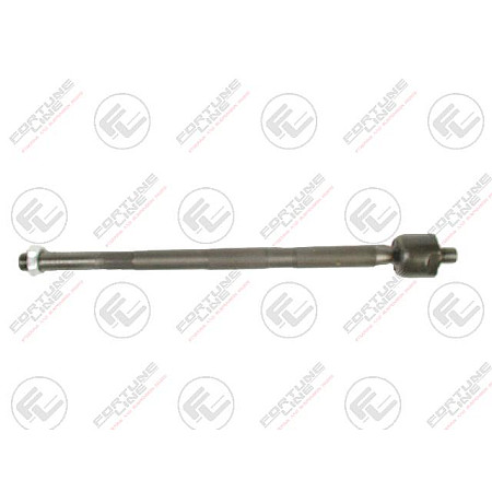 Articulatie axiala cap de bara FORD MONDEO I kombi BNP Producator FORTUNE LINE FZ2086