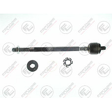 Articulatie axiala cap de bara RENAULT AVANTIME DE0 Producator FORTUNE LINE FZ2108