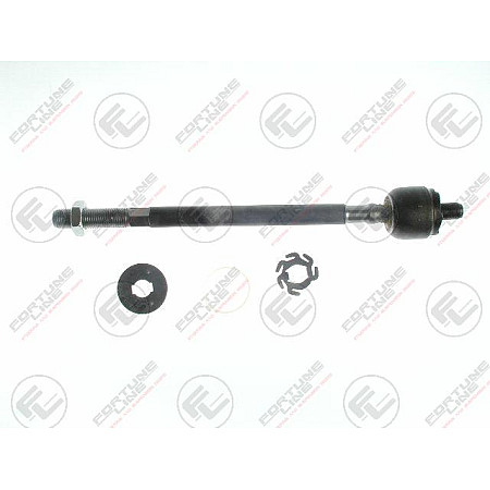 Articulatie axiala cap de bara RENAULT MEGANE I Cabriolet EA0/1 Producator FORTUNE LINE FZ2108