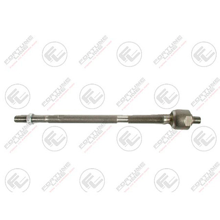 Articulatie axiala cap de bara FORD ESCORT VI GAL Producator FORTUNE LINE FZ2032