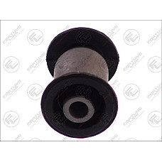suporttrapez FORD MONDEO III B5Y Producator FORTUNE LINE FZ9640