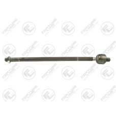 Articulatie axiala cap de bara FORD TOURNEO CUSTOM Autobus Producator FORTUNE LINE FZ2057