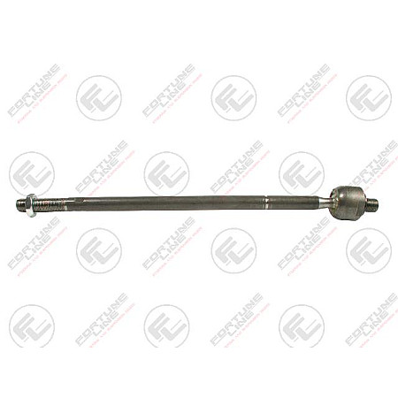 Articulatie axiala cap de bara FORD TRANSIT CUSTOM Autobus Producator FORTUNE LINE FZ2057