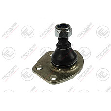 Articulatie sarcina/ghidare CITROEN JUMPER Autobus 230P Producator FORTUNE LINE FZ3138