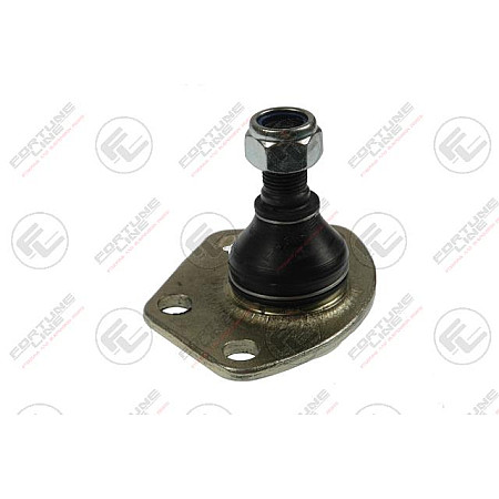 Articulatie sarcina/ghidare CITROEN JUMPER platforma / podwozie 230 Producator FORTUNE LINE FZ3138