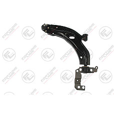 Brat suspensie roata FIAT DOBLO 119 Producator FORTUNE LINE FZ6238