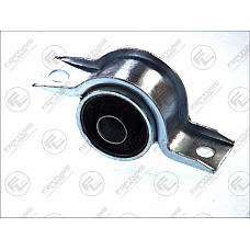 suporttrapez FORD FOCUS DAW DBW Producator FORTUNE LINE FZ9017