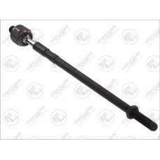 Articulatie axiala cap de bara FORD TRANSIT TOURNEO Producator FORTUNE LINE FZ2107