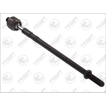 Articulatie axiala cap de bara FORD TRANSIT platforma / podwozie E Producator FORTUNE LINE FZ2107