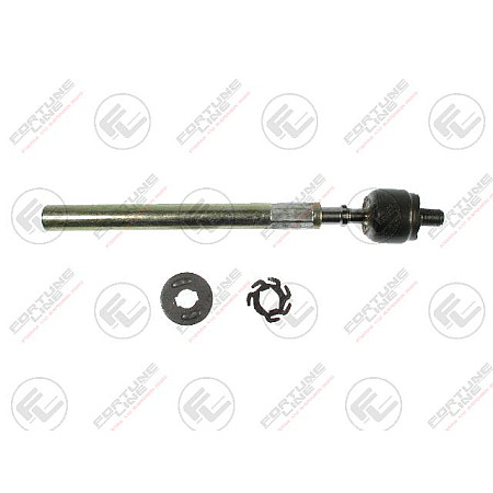 Articulatie axiala cap de bara RENAULT CLIO I B/C57 5/357 Producator FORTUNE LINE FZ2023