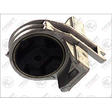 Suport transmisie manuala RENAULT 19 I B/C53 Producator FORTUNE LINE FZ9988