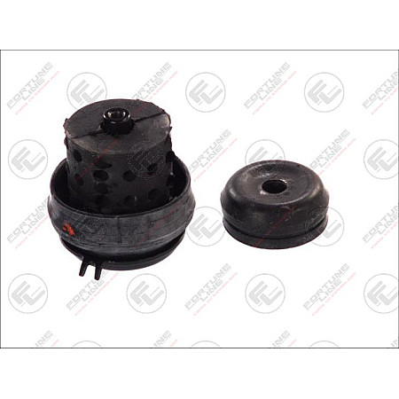 Suport motor VW GOLF III Cabriolet 1E7 Producator FORTUNE LINE FZ9944