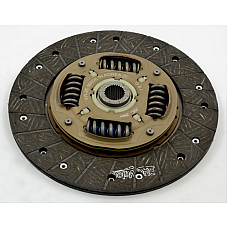 Disc ambreiaj VW GOLF III Cabriolet 1E7 Producator VALEO 803835