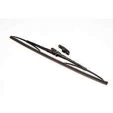 lamela stergator MERCEDES-BENZ COUPE C124 Producator SWF 116135