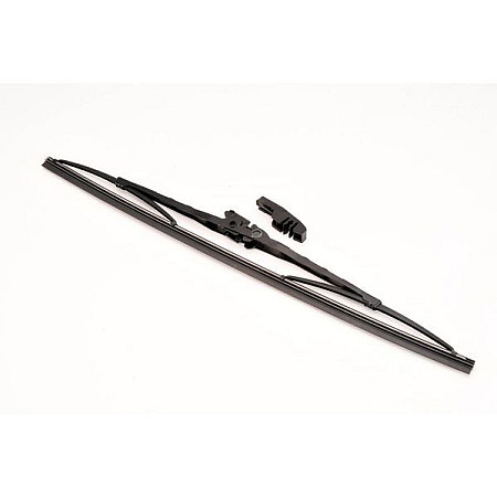 lamela stergator MERCEDES-BENZ 190 W201 Producator SWF 116135