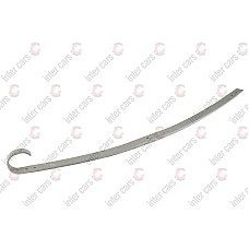 Arc foi Producator TES 3381800219
