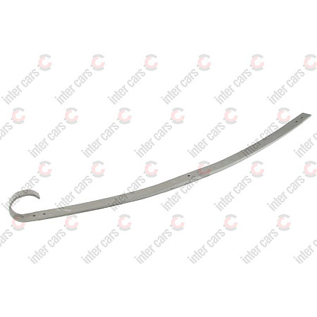 Arc foi Producator TES 3381800219