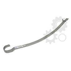 Arc foi IVECO EuroCargo Producator TES 6712800219