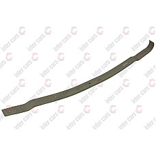 Arc foi Producator TES 7299400219