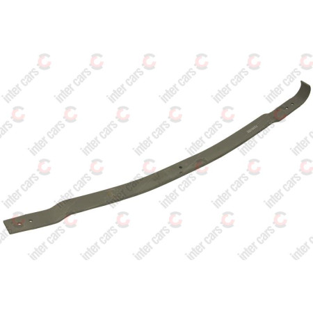 Arc foi Producator TES 7299400219