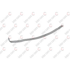 Arc foi Producator TES 7300600219