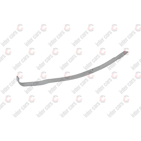 Arc foi Producator TES 7300600219