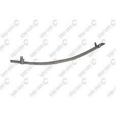 Arc foi Producator TES 7300600319