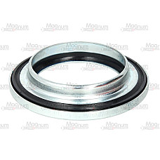 Rulment sarcina suport arc CITROEN BERLINGO MF Producator MAGNUM TECHNOLOGY A7R004MT