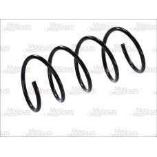 Arc spiral MERCEDES-BENZ CLK C209 Producator MAGNUM TECHNOLOGY SM081MT