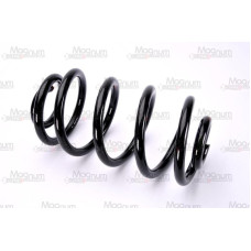 Arc spiral OPEL VECTRA C kombi Producator MAGNUM TECHNOLOGY SX169MT