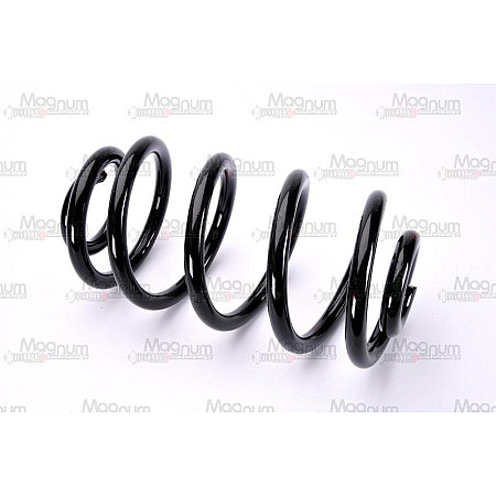 Arc spiral OPEL VECTRA C kombi Producator MAGNUM TECHNOLOGY SX169MT