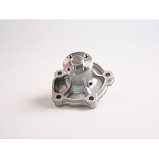 pompa apa ALFA ROMEO 155 167 Producator HEPU P7521