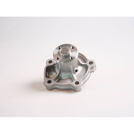 pompa apa ALFA ROMEO 155 167 Producator HEPU P7521