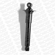 amortizor telescop Producator MONROE 43013